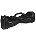 Durable Fashion Two Wheels Self Balancing Smart Drifting Electric Unicycle Scooter Carrying Bag Handbag black by MH_Smiling