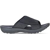 Merrell Sandspur 2 Slide