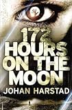 172 Hours on the Moon