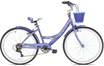 kent genesis whirlwind women's mountain bike