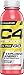 Cellucor, C4 on the Go, Explosive Energy Pre-Workout Supplement, Cherry Limeade, 12 Count