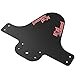Relefree Bicycle Fenders Lightest MTB Front Mud Guards Tire Tyre Mudguard For for Mountain BMX Racing Touring Road Bike