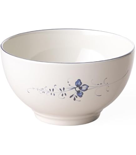 新品Villeroy&Boch Audun Ferme Covered Bowl Amazon.co.jp: Villeroy & Boch Audun Ferme Covered Vegetable