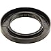 Stens New Oil Seal 055-608 for Kohler 25 032 06-S, Black