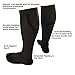 Hoplite Premium Compression Socks: Serious Support and Protection for Serious Athletes