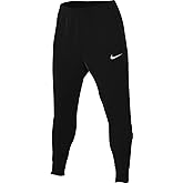 Nike Men's Challenger Dri-FIT Woven Running Pants