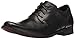 Mark Nason Los Angeles Men's Tatum Oxford