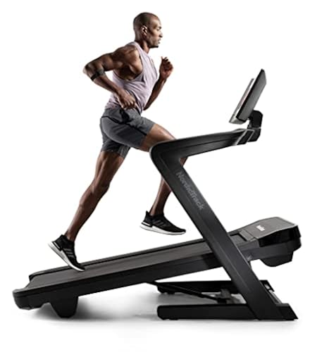 Amazon Nordictrack Nordictrack Commercial 1750 Deals NordicTrack