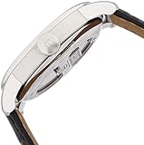 Tissot T0064071603300