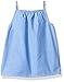 Nautica Girls' Fashion Top with Capri Legging Set