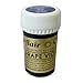 Sugarflair Spectral Paste Edible Food Colouring Colour Icing 25G - Grape Violet