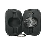 Soiree In-bottle Wine Aerator Decanter with Luxurious Travel Case