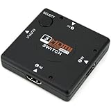 Siti digital setup box price per Siti digital setup box price per