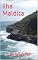 Livro Ilha Maldita