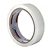Frost King P Clear Plastic Weatherseal Tape, 1