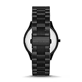 Michael Kors Slim Runway