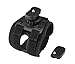 Nikon KeyMission AA-6 Wrist Mount