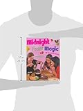 Image de Midnight Feast Magic: Sleepover Fun and Food