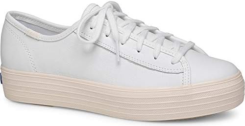 keds wh56115
