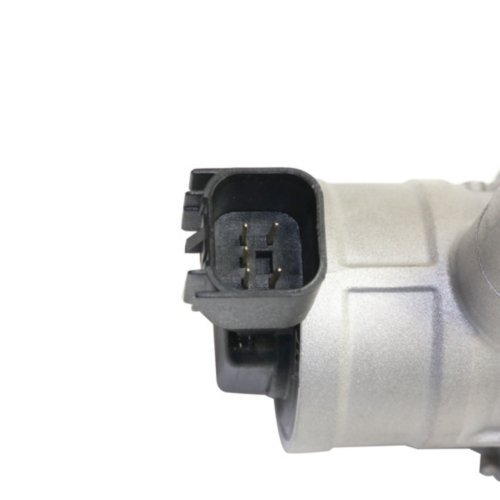 image for Evan Fischer Air Inject Check Valve compatible with Rainier 06-07 / Tr