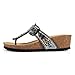 WHITE MOUNTAIN 'Bountiful' Women's Sandal