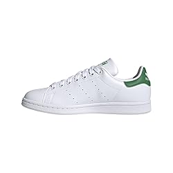 adidas Originals Women's Stan Smith