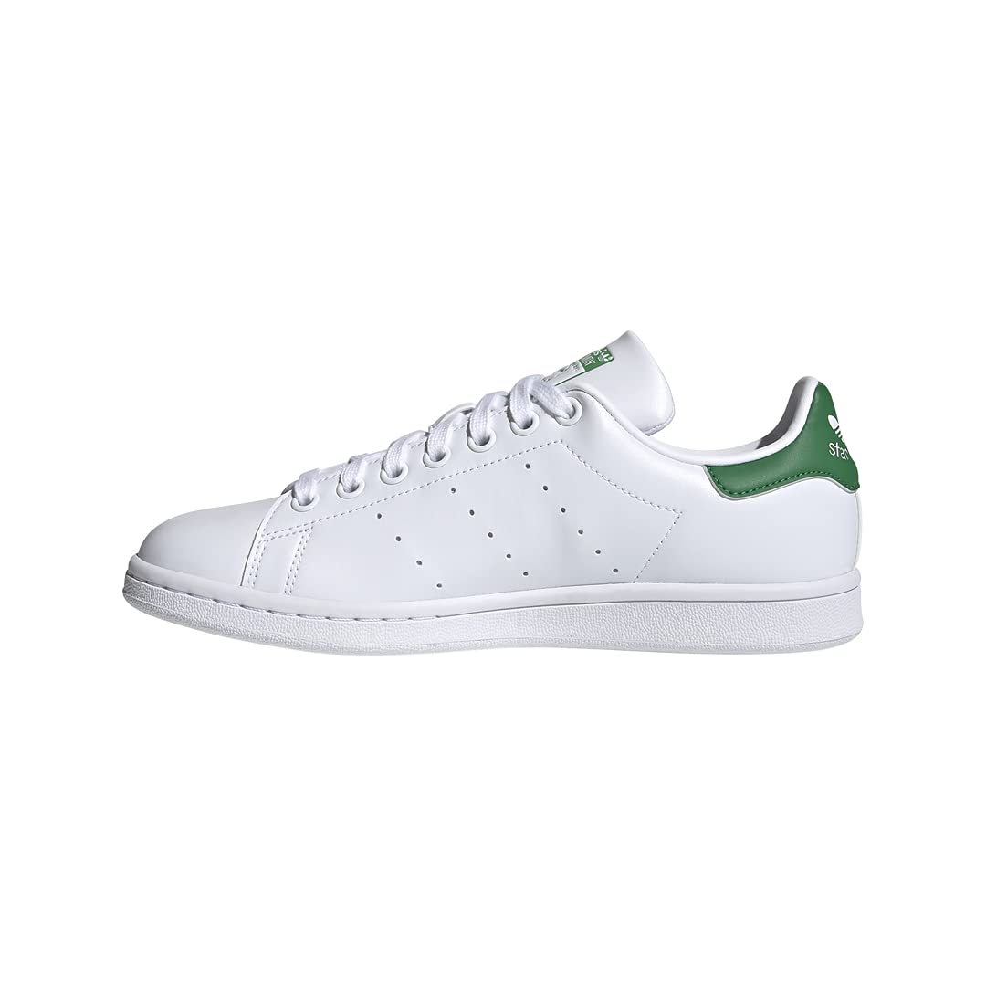 adidas Originals Women's Stan Smith