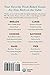 Baking for the Specific Carbohydrate Diet: 100 Grain-Free, Sugar-Free, Gluten-Free Recipes