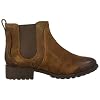 UGG-Womens-W-Bonham-Boot-Ii-Fashion
