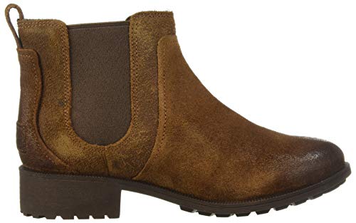UGG-Womens-W-Bonham-Boot-Ii-Fashion
