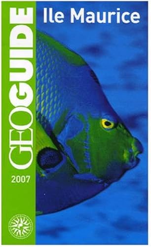 Download Maurice (ancienne édition) PDF