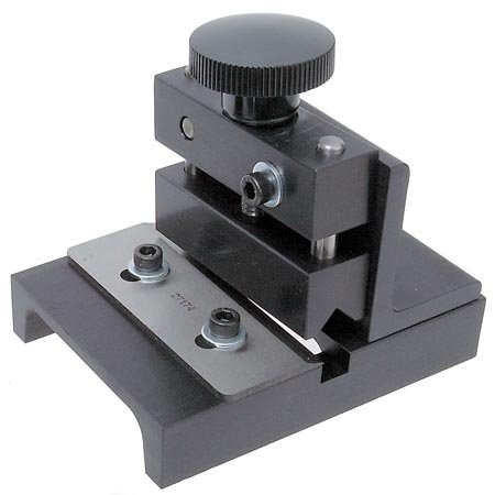 Cello Tool Peg Shaver 1:25 Taper Set @ Factory Adjustable Product of USA VWWS