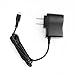 AC Power Adapter Cord for Samsung Galaxy Note 10.1 2014 Edition SM-P600 SM-P601 SM-P605
