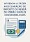 Livro Aprenda a Fazer a Declaração de Imposto de Renda de Forma Simples e Descomplicada