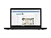 Lenovo ThinkPad E570 15.6-Inch Business Laptop: Intel Core i5-7200U, 8GB RAM, 500GB HDD, FingerPrint Reader, DVD+RW, 802.11AC, Windows 10 Professional 64-bit bundle woov sleeve included