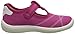 Naturino Kids 7742 SS16 P-K