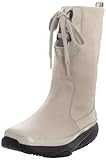 MBT Women's Wia High Boot