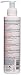 NUXE Comforting Cleansing Milk with Rose Petals, 6.7 Fl Oz