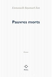 Pauvres morts