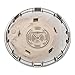 C4575 2003 2004 2005 2006 Cadillac Escalade OEM Chrome Center Cap # 9594878# 9594877 ESV Wheel Cover Hubcap Hub Cap