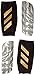 adidas Performance Ghost Pro Shin Guards
