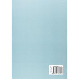 La financiación de los partidos políticos en España