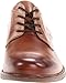 Bostonian Men's Faneuil Oxford