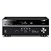 Yamaha RX-V675-R 7.2-Channel Factory Refurbished Network AV Receiver