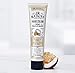J.R. Watkins Hand Cream with Shea and Cocoa Butters, Coconut, 3.3 Ouncethumb 4