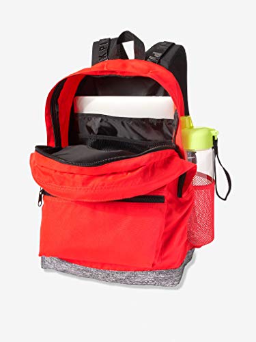 ebay smiggle backpack