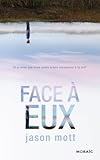 Image de Face à eux (Mosaïc) (French Edition)