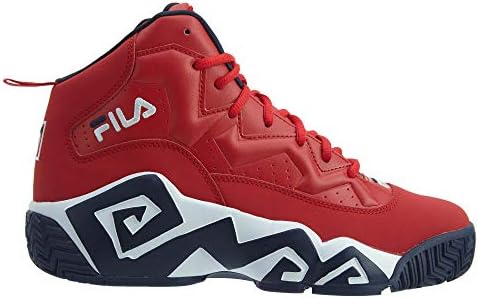 fila mb heritage