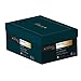 Southworth J404N10 25% Cotton #10 Business Envelope Natural 24 lbs. Wove 250/Box FSC