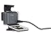 GoPro Hero CHDHA-301-EU 5 MP Waterproof Camera (Black) - International Version
